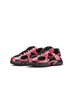 Nike V5 Runner pour femme - Noir/Pivoine