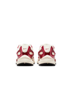 Nike Baskets V5 Femme - Saint-Valentin