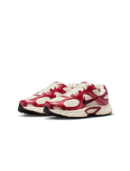 Nike Baskets V5 Femme - Saint-Valentin