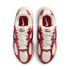 Nike Baskets V5 Femme - Saint-Valentin
