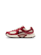 Nike Baskets V5 Femme - Saint-Valentin
