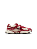 Nike Baskets V5 Femme - Saint-Valentin