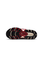 Nike Baskets V5 Femme - Saint-Valentin