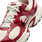 Nike Baskets V5 Femme - Saint-Valentin
