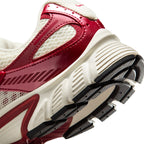 Nike Baskets V5 Femme - Saint-Valentin