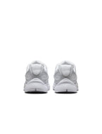 Nike Womens V5 Rnr - White