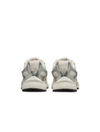 Nike Womens V5 Runner - Summit White