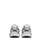 Nike Damen V5 Runner - Vast Grey