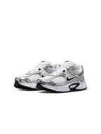 Nike Damen V5 Runner - Vast Grey