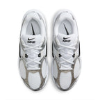 Nike Damen V5 Runner - Vast Grey