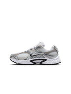 Nike Damen V5 Runner - Vast Grey