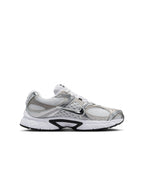 Nike Damen V5 Runner - Vast Grey