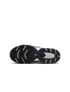 Nike Damen V5 Runner - Vast Grey