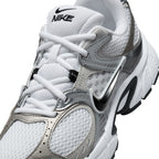 Nike Damen V5 Runner - Vast Grey