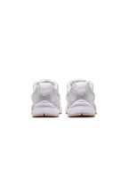 Nike Womens V5 Rnr - Summit White