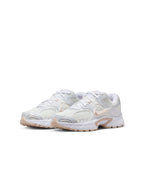 Nike Womens V5 Rnr - Summit White