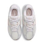 Nike Womens V5 Rnr - Summit White