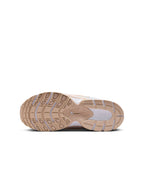 Nike Womens V5 Rnr - Summit White