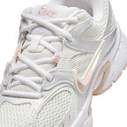 Nike Womens V5 Rnr - Summit White
