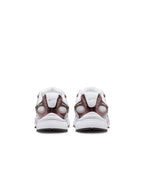 Nike Womens V5 RNR - White/Metallic Platinum