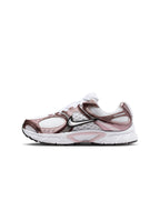 Nike Womens V5 RNR - White/Metallic Platinum