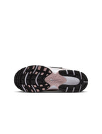 Nike Womens V5 RNR - White/Metallic Platinum