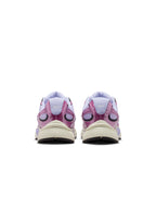 Nike Damen V5 RNR - Purple Agate