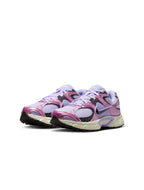 Nike Damen V5 RNR - Purple Agate
