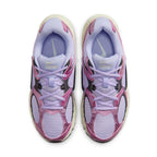 Nike Damen V5 RNR - Purple Agate