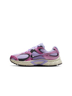 Nike Damen V5 RNR - Purple Agate