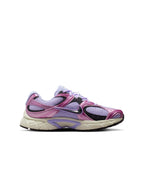 Nike Damen V5 RNR - Purple Agate