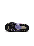 Nike Damen V5 RNR - Purple Agate