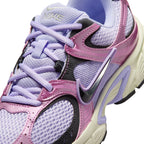 Nike Damen V5 RNR - Purple Agate