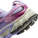 Nike Damen V5 RNR - Purple Agate