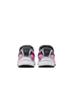 Nike Womens V5 RNR - Pink Spell