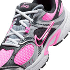 Nike Womens V5 RNR - Pink Spell