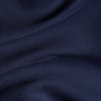 Nike Mens Tech Fleece Hoodie - Obsidian/Black