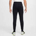 Nike Mens Tech Fleece Joggers - Black