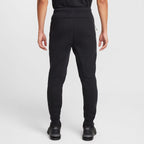 Nike Herren Tech Fleece Jogginghose - Dunkelgrau/Schwarz