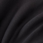 Nike Herren Tech Fleece Jogginghose - Dunkelgrau/Schwarz