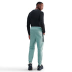Nike Tech Fleece Jogginghose für Herren - Cannon