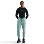 Nike Tech Fleece Jogginghose für Herren - Cannon