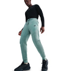 Nike Tech Fleece Jogginghose für Herren - Cannon