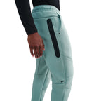 Nike Tech Fleece Jogginghose für Herren - Cannon