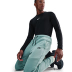 Nike Tech Fleece Jogginghose für Herren - Cannon