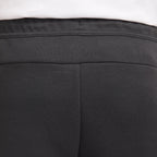 Nike Mens Tech Fleece Jogers - Cool Grey