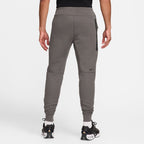 Pantalon de jogging Nike Tech Fleece pour homme - Cave Stone