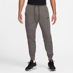 Pantalon de jogging Nike Tech Fleece pour homme - Cave Stone