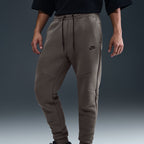 Pantalon de jogging Nike Tech Fleece pour homme - Cave Stone