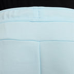 Nike Pantalon de survêtement Tech Fleece Homme - Bleu Glacier/Noir